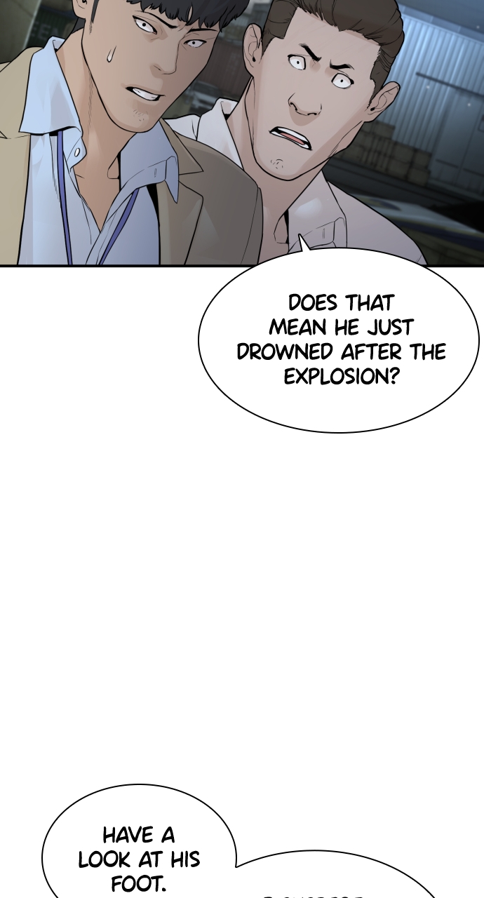 Read Viral Hit ENGLISH Manga Online