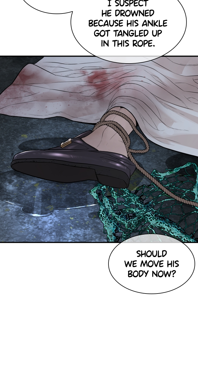 Read Viral Hit ENGLISH Manga Online