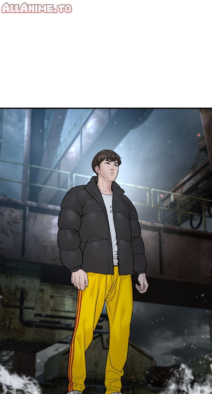 Read Viral Hit ENGLISH Manga Online