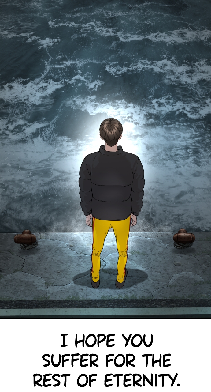 Read Viral Hit ENGLISH Manga Online