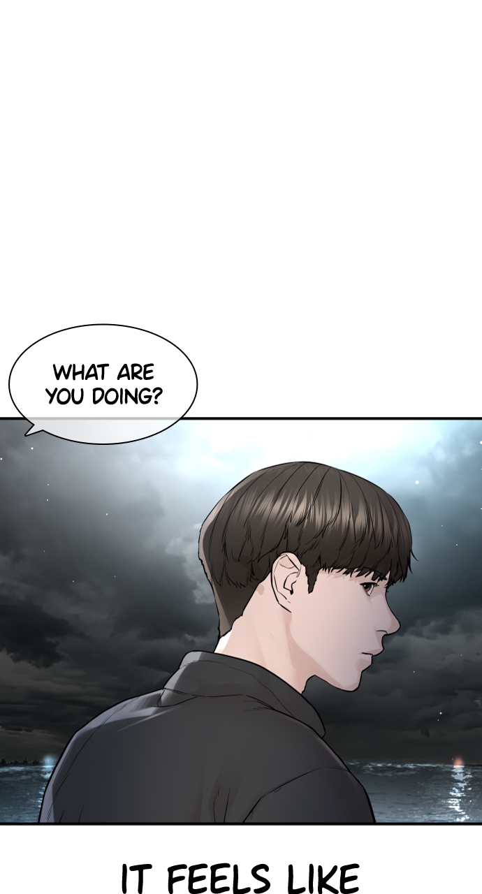 Read Viral Hit ENGLISH Manga Online