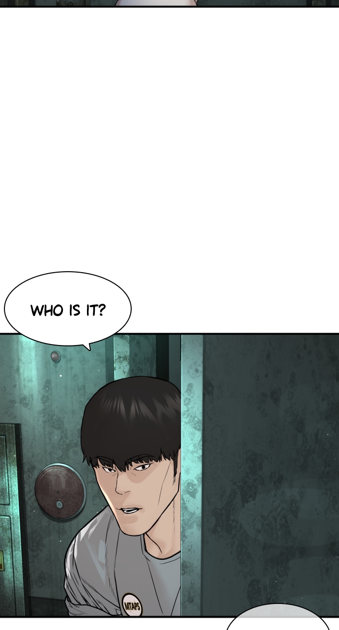 Read Viral Hit ENGLISH Manga Online