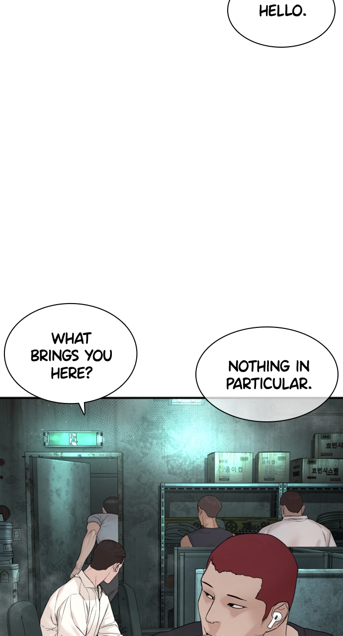 Read Viral Hit ENGLISH Manga Online