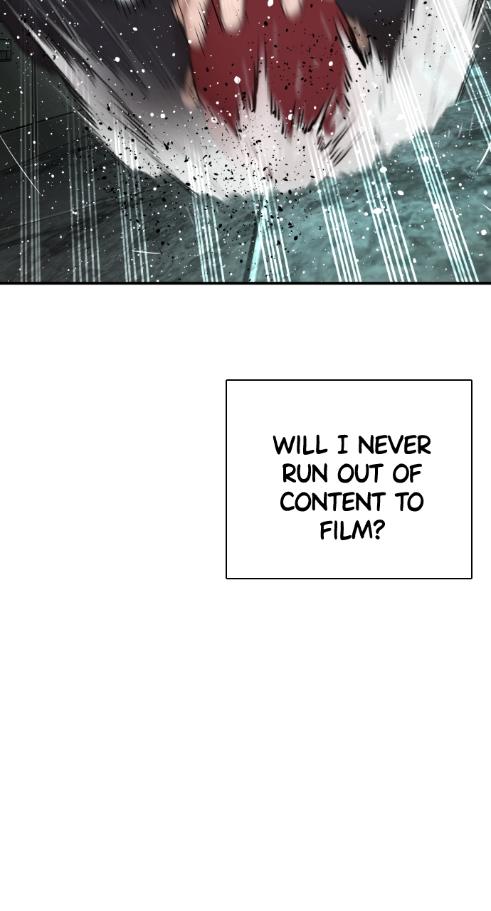 Read Viral Hit ENGLISH Manga Online