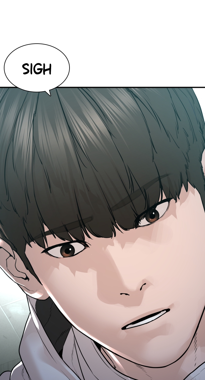 Read Viral Hit ENGLISH Manga Online