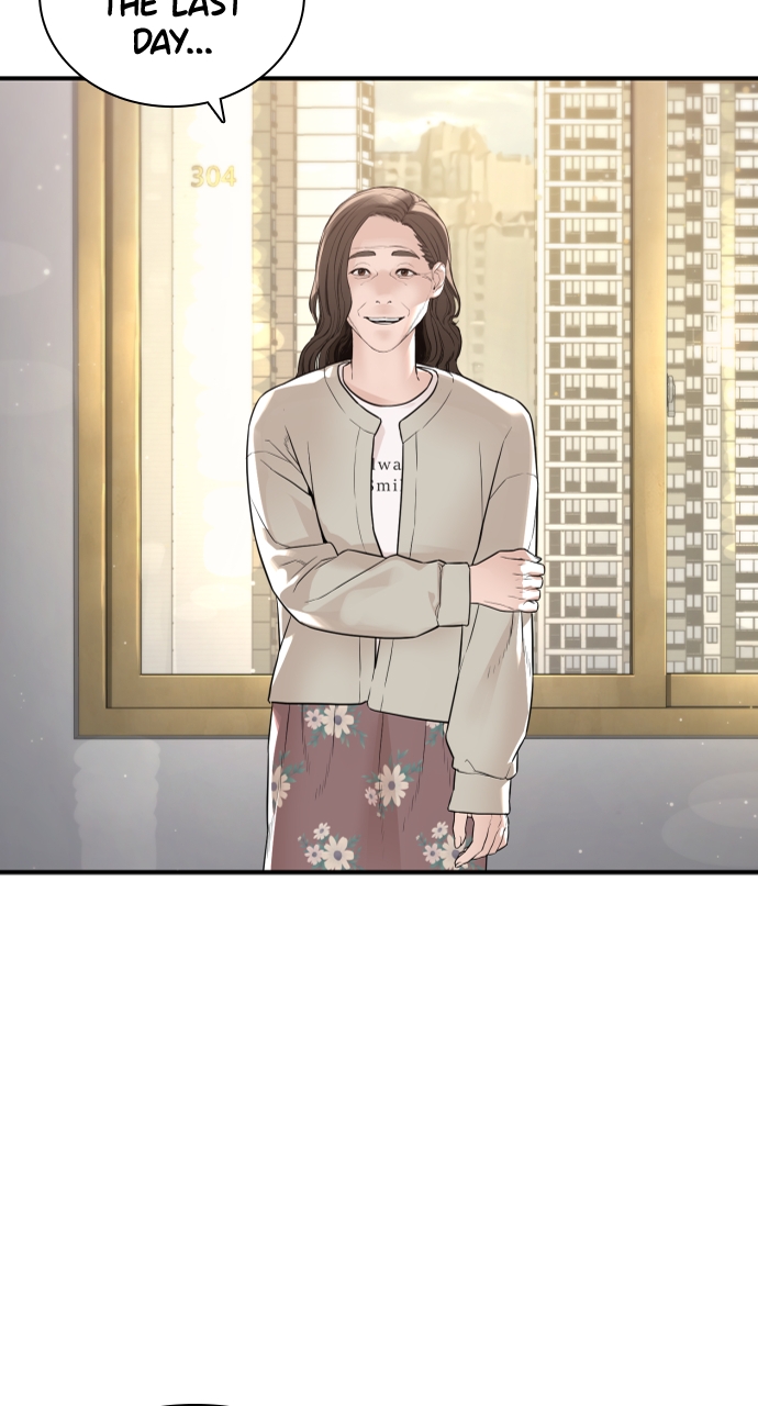 Read Viral Hit ENGLISH Manga Online