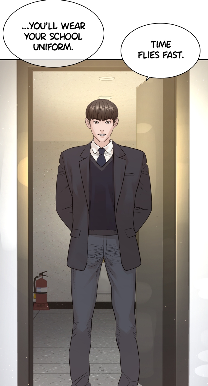 Read Viral Hit ENGLISH Manga Online