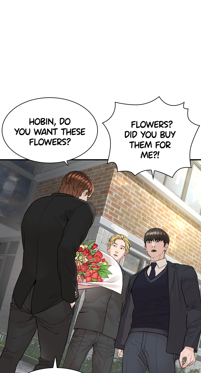 Read Viral Hit ENGLISH Manga Online