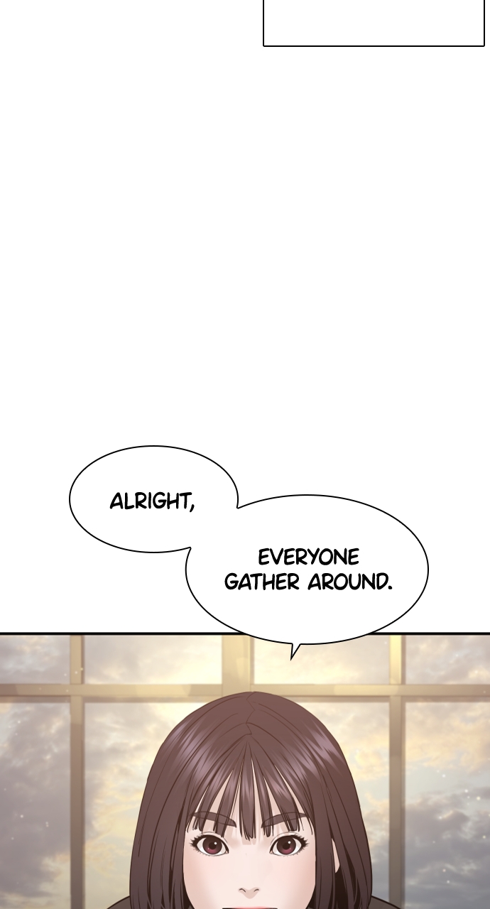 Read Viral Hit ENGLISH Manga Online