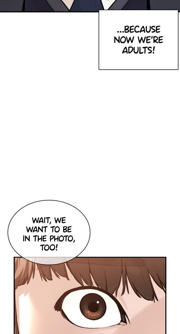 Read Viral Hit ENGLISH Manga Online