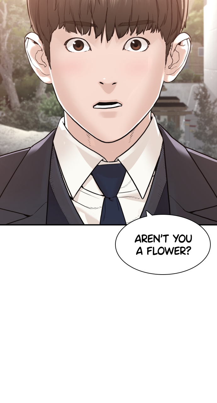 Read Viral Hit ENGLISH Manga Online