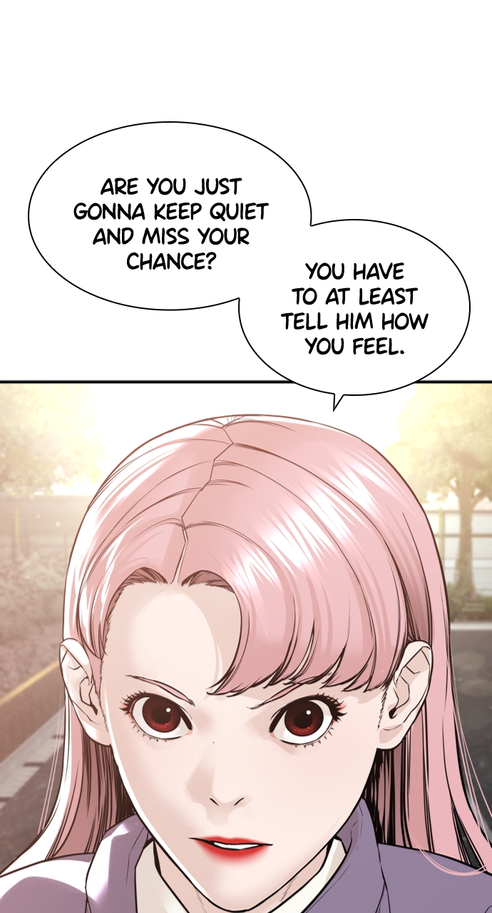 Read Viral Hit ENGLISH Manga Online