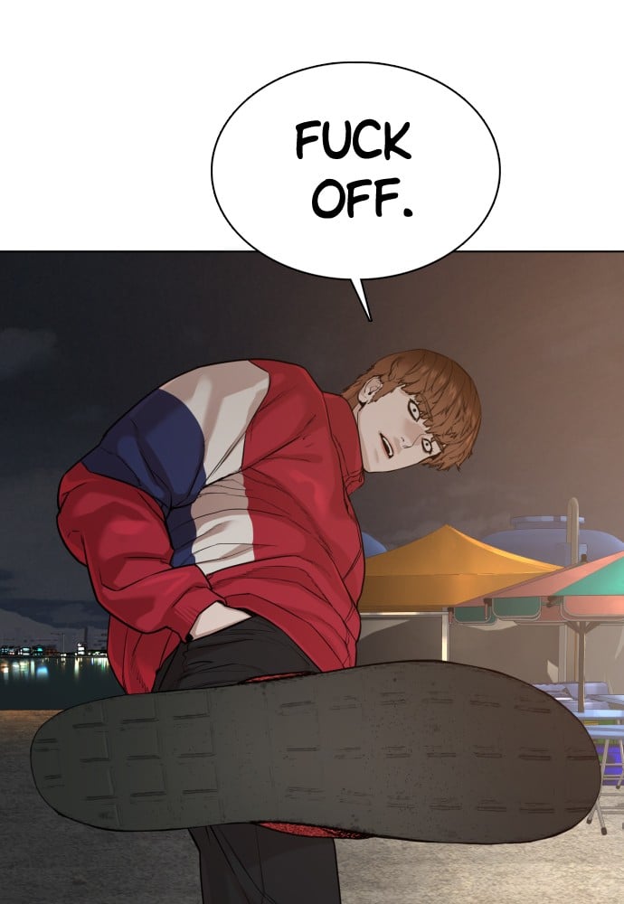 Read Viral Hit ENGLISH Manga Online