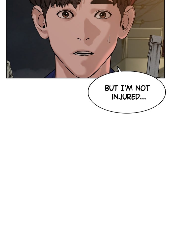 Read Viral Hit ENGLISH Manga Online