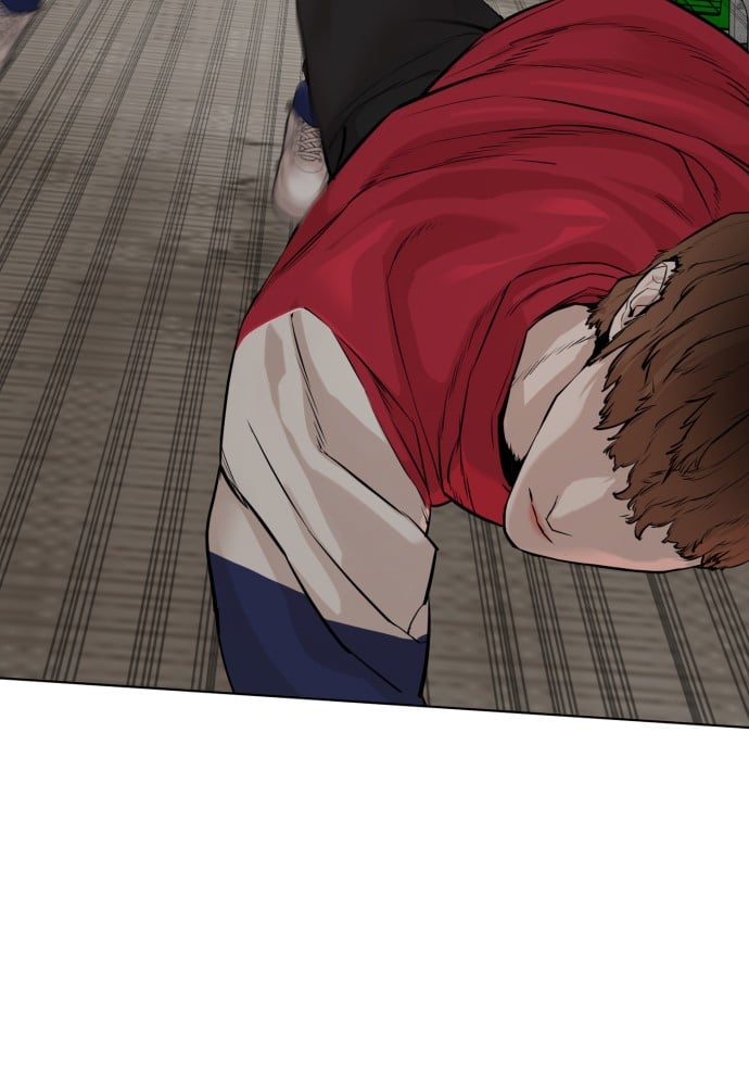 Read Viral Hit ENGLISH Manga Online