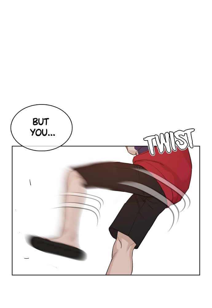 Read Viral Hit ENGLISH Manga Online
