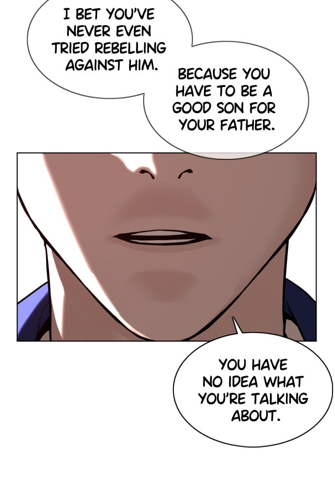 Read Viral Hit ENGLISH Manga Online