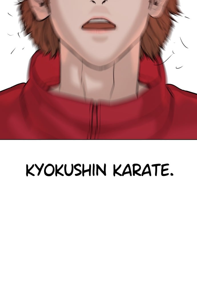 Read Viral Hit ENGLISH Manga Online