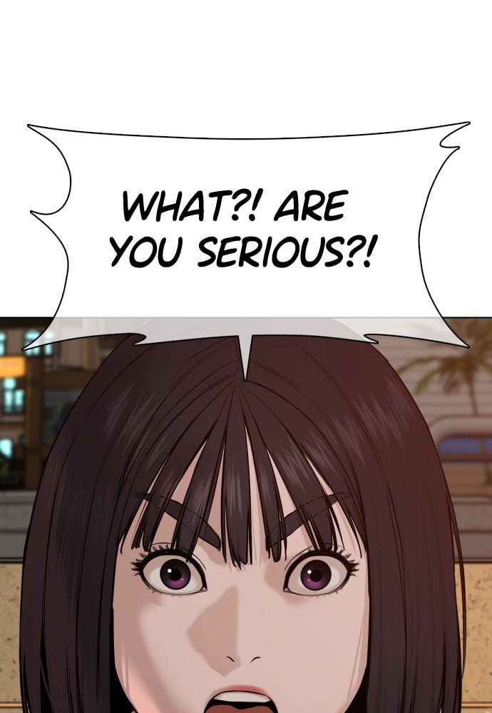 Read Viral Hit ENGLISH Manga Online