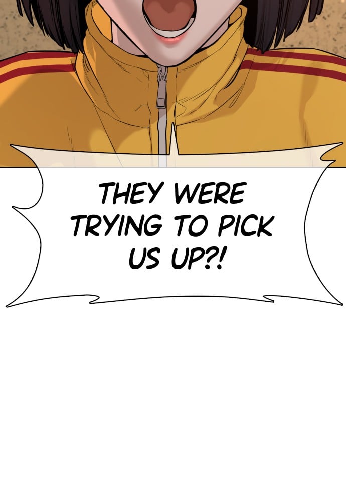 Read Viral Hit ENGLISH Manga Online