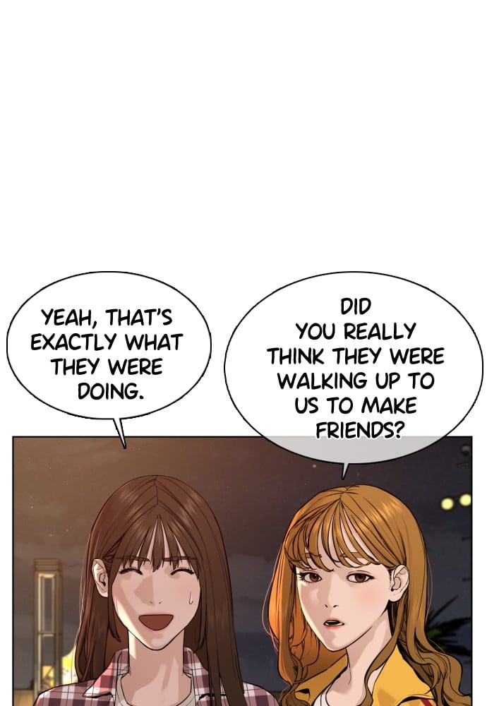 Read Viral Hit ENGLISH Manga Online