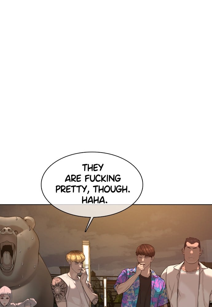 Read Viral Hit ENGLISH Manga Online