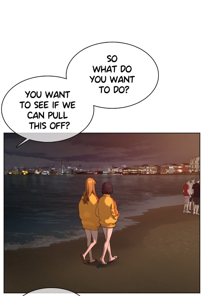 Read Viral Hit ENGLISH Manga Online