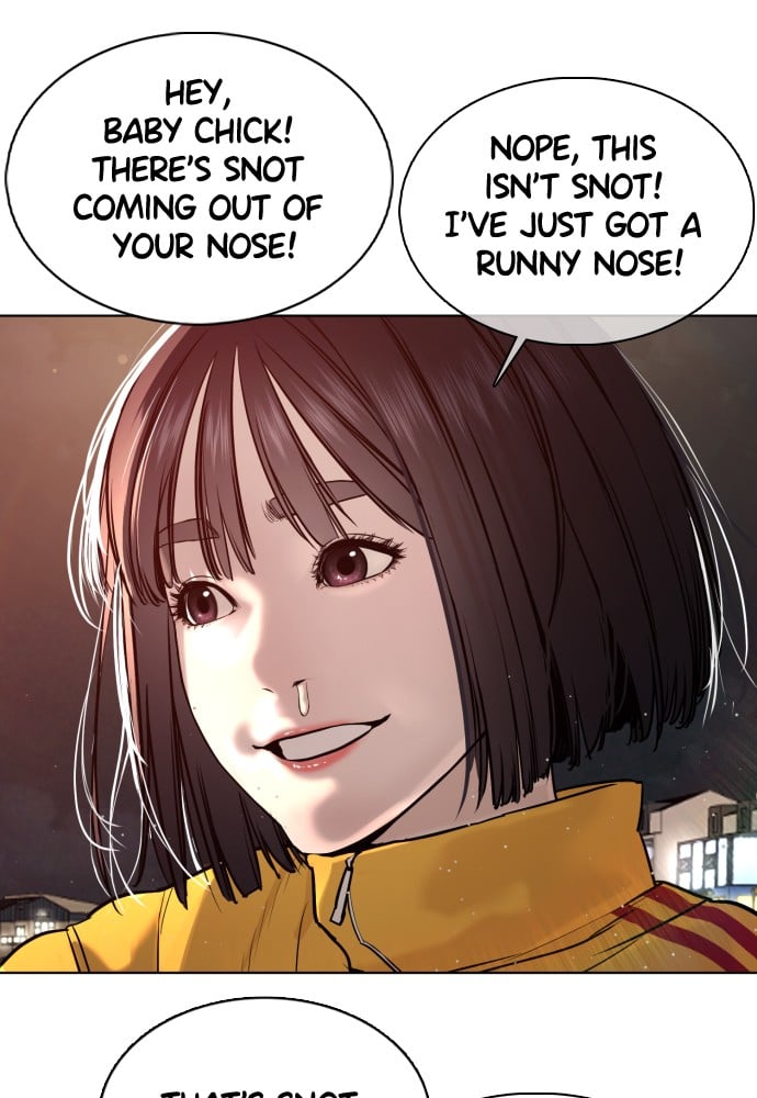 Read Viral Hit ENGLISH Manga Online