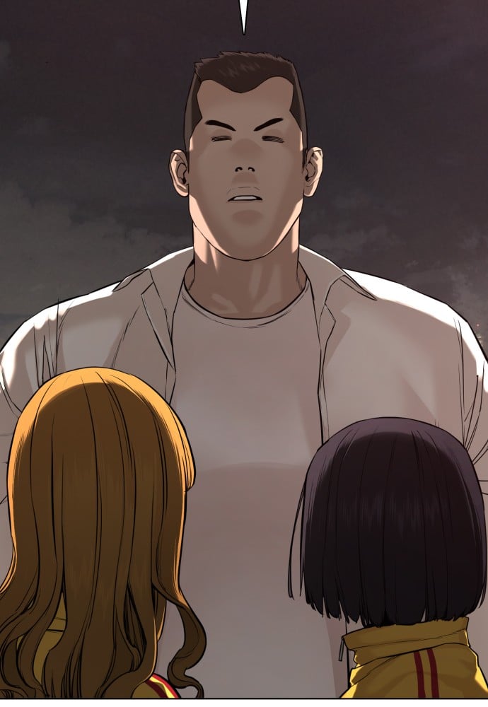 Read Viral Hit ENGLISH Manga Online