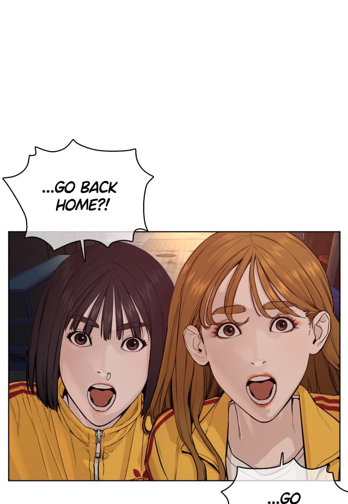 Read Viral Hit ENGLISH Manga Online