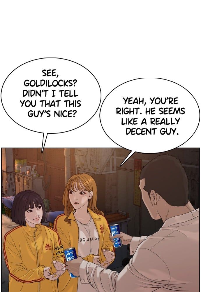 Read Viral Hit ENGLISH Manga Online