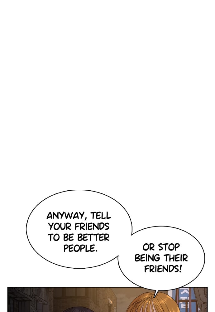 Read Viral Hit ENGLISH Manga Online