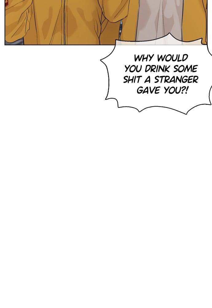 Read Viral Hit ENGLISH Manga Online
