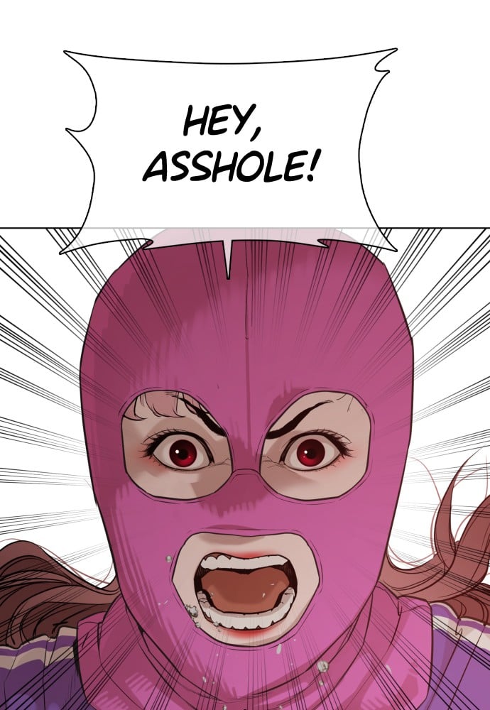 Read Viral Hit ENGLISH Manga Online