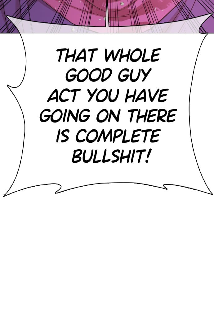 Read Viral Hit ENGLISH Manga Online
