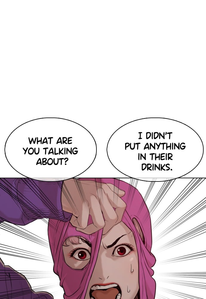 Read Viral Hit ENGLISH Manga Online