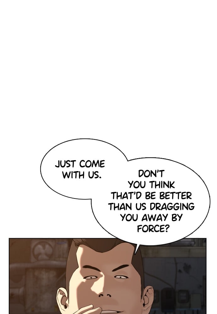 Read Viral Hit ENGLISH Manga Online