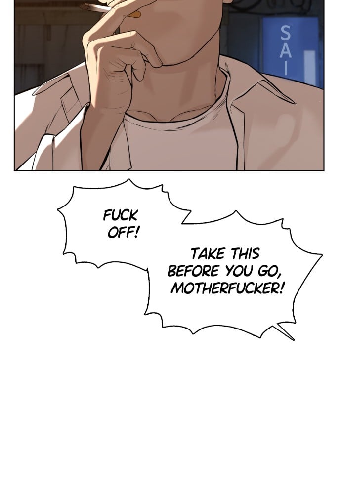 Read Viral Hit ENGLISH Manga Online