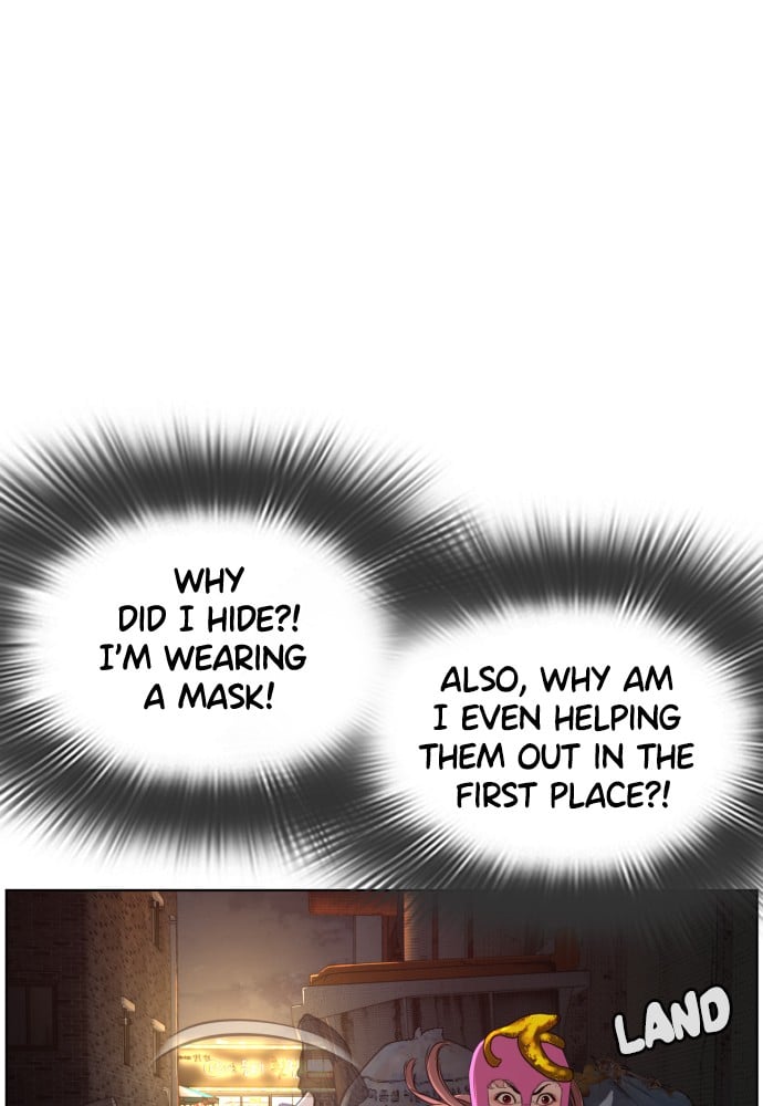 Read Viral Hit ENGLISH Manga Online