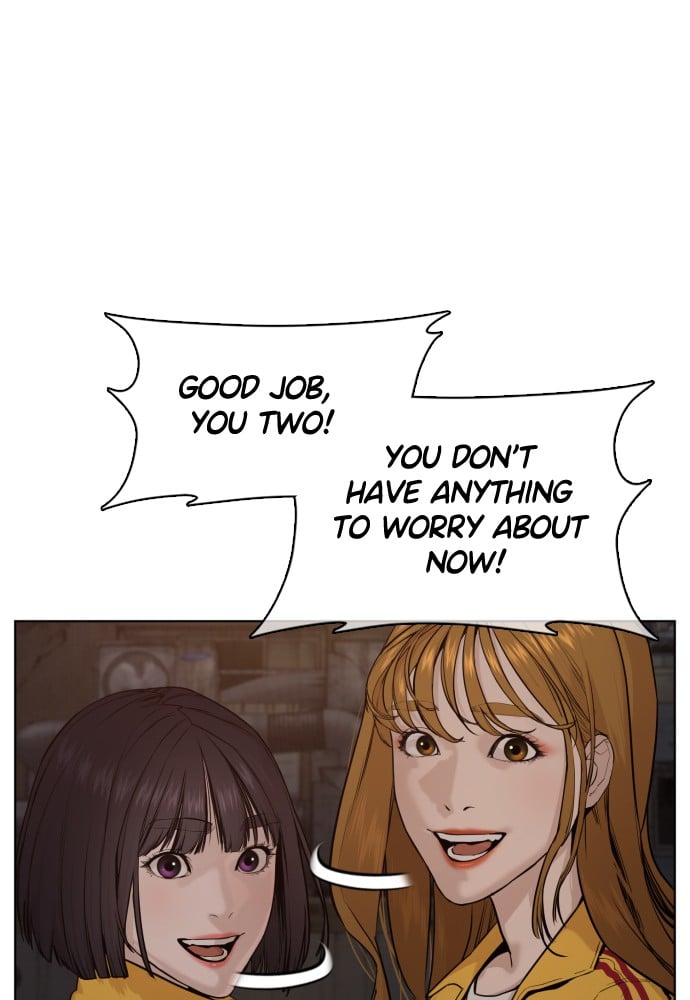 Read Viral Hit ENGLISH Manga Online