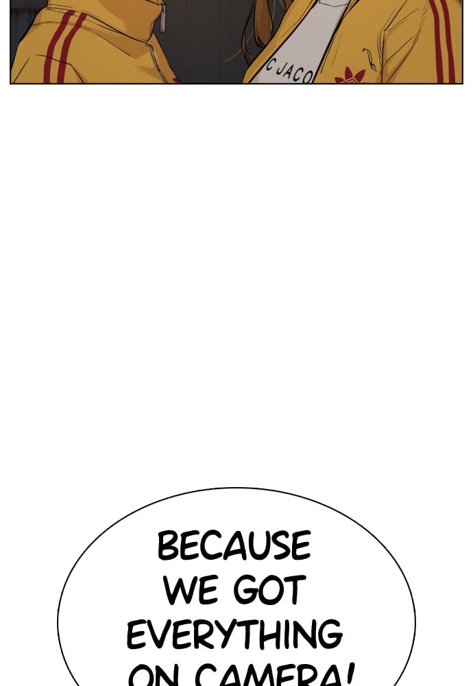Read Viral Hit ENGLISH Manga Online