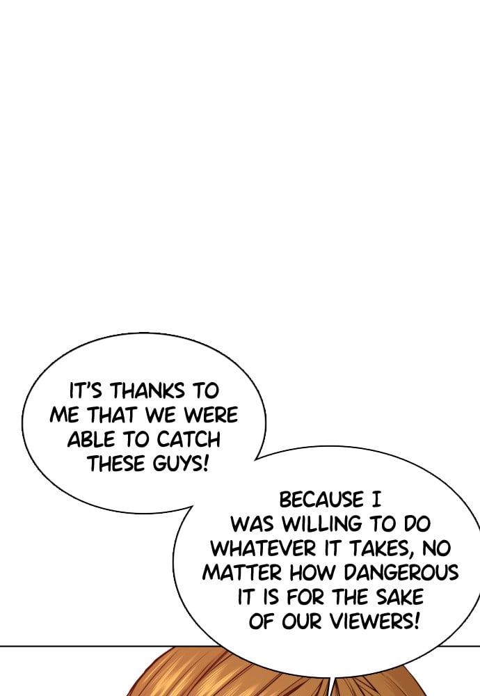 Read Viral Hit ENGLISH Manga Online