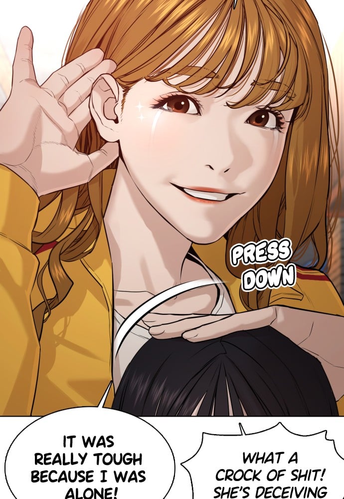 Read Viral Hit ENGLISH Manga Online