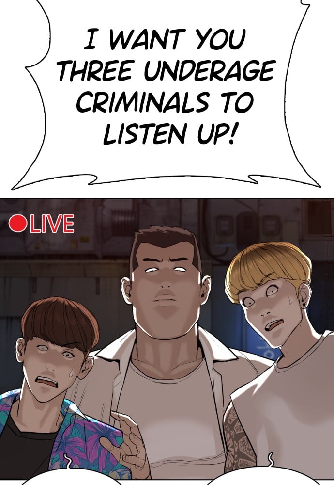 Read Viral Hit ENGLISH Manga Online