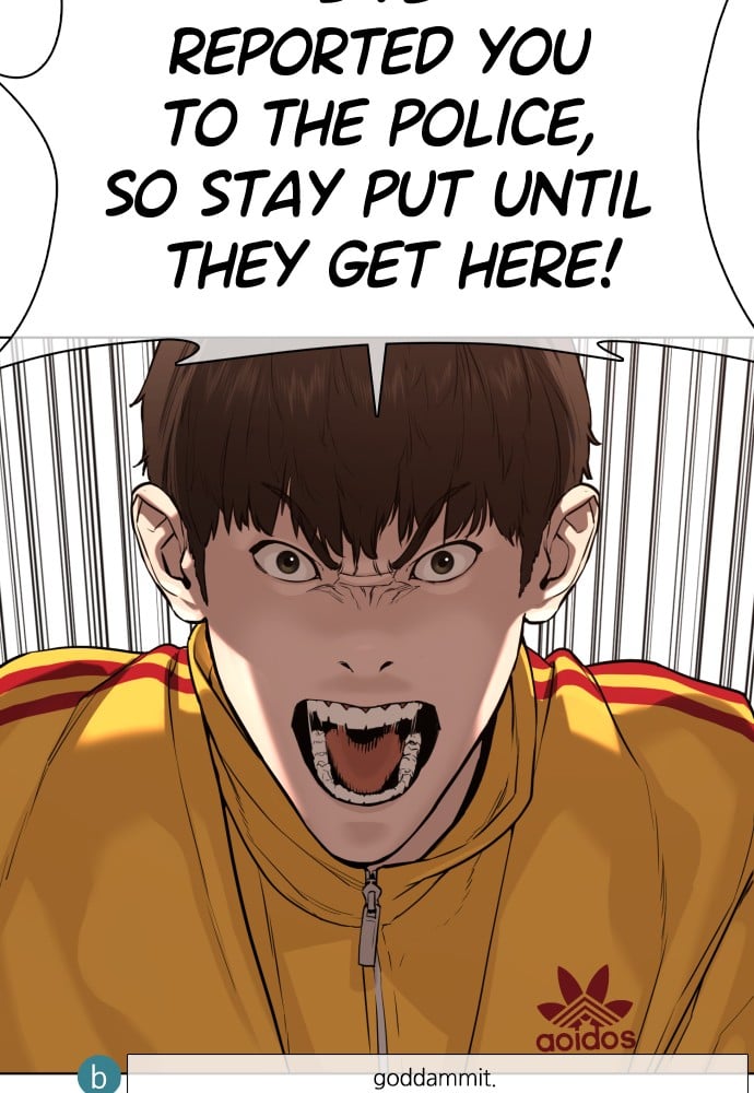 Read Viral Hit ENGLISH Manga Online