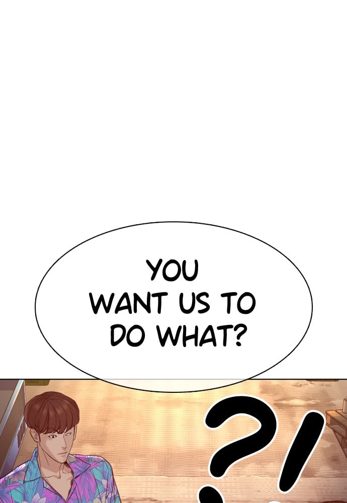 Read Viral Hit ENGLISH Manga Online