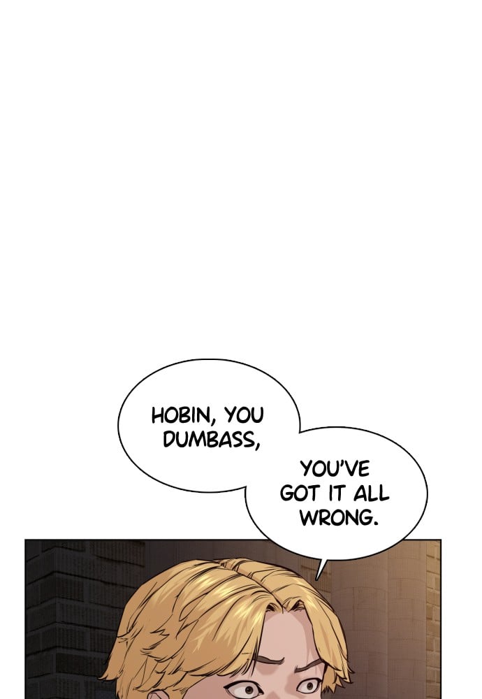Read Viral Hit ENGLISH Manga Online