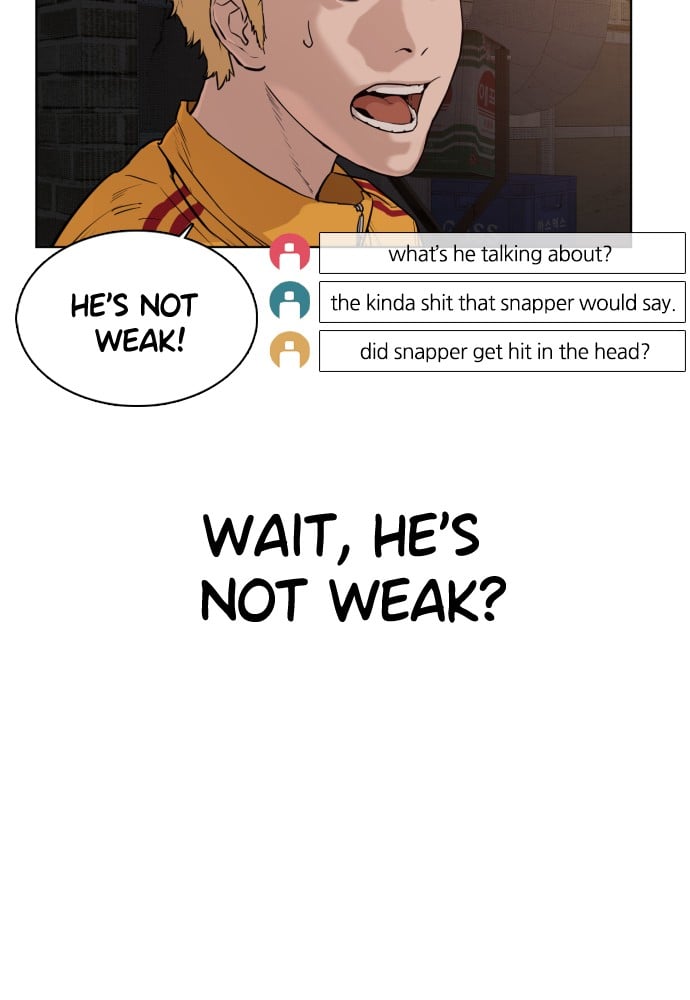 Read Viral Hit ENGLISH Manga Online