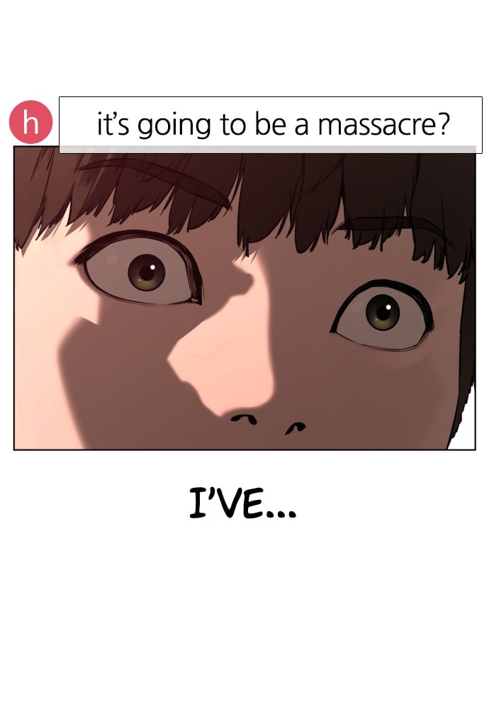 Read Viral Hit ENGLISH Manga Online