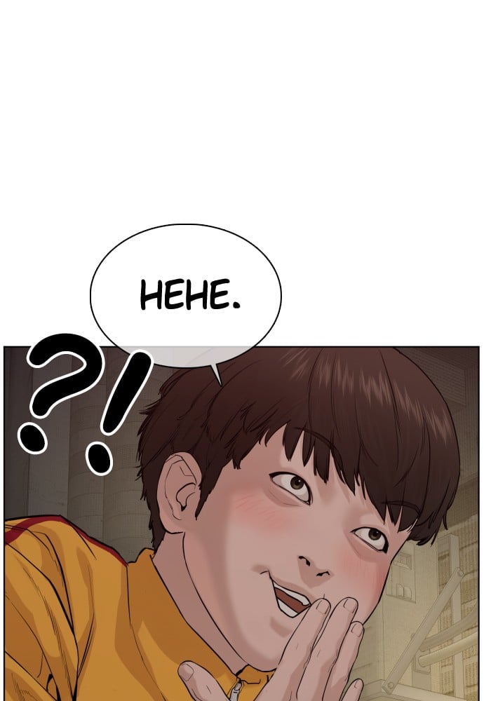 Read Viral Hit ENGLISH Manga Online